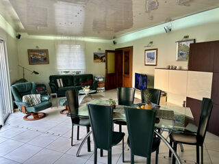  Maison � vendre 7 pi�ces 190 m�