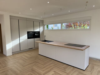  Maison  vendre 5 pices 142 m