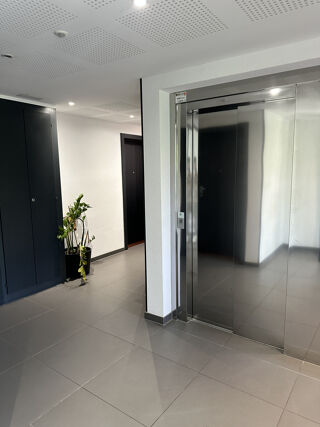Vente Appartement UNE EXCLUSIVITÉ DAGON IMMOBILIER ! Richwiller