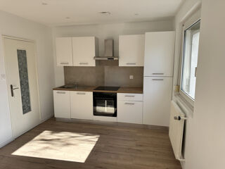  Maison  vendre 4 pices 80 m