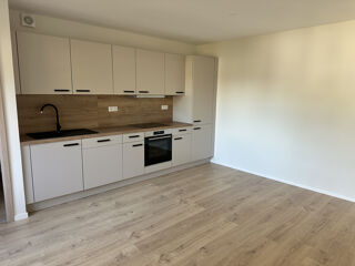  Appartement � vendre 5 pi�ces 134 m�