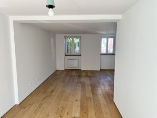  Maison à vendre 5 pièces 116 m²