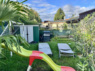  Maison � vendre 6 pi�ces 135 m�