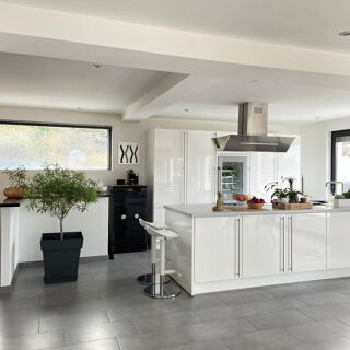  Maison � vendre 6 pi�ces 150 m�