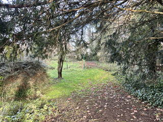  Terrain � vendre 1000 m�