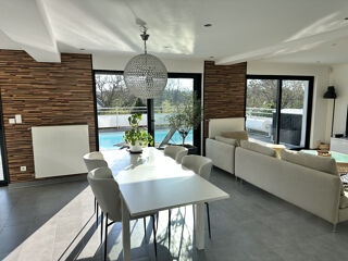  Maison � vendre 6 pi�ces 150 m�