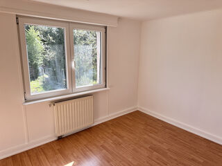  Appartement � vendre 5 pi�ces 107 m�