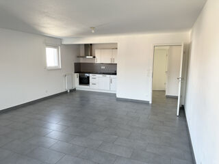  Appartement à vendre 4 pièces 85 m²