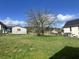  Terrain à vendre 479 m²