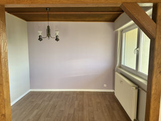  Appartement � vendre 4 pi�ces 73 m�