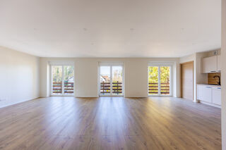  Appartement � vendre 5 pi�ces 134 m�