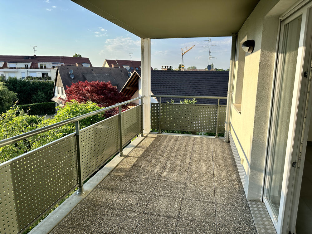 DAGON IMMOBILIER