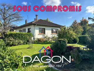  Maison � vendre 5 pi�ces 102 m�