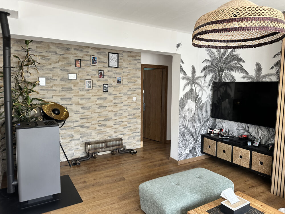 UNE EXCLUSIVITÉ DAGON IMMOBILIER !