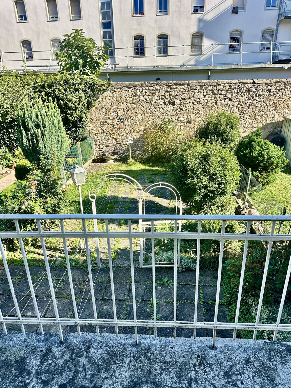 Vente Maison UNE EXCLUSIVITÉ DAGON IMMOBILIER ! Mulhouse