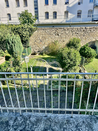 Vente Maison UNE EXCLUSIVITÉ DAGON IMMOBILIER ! Mulhouse
