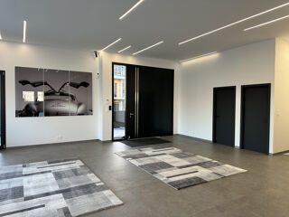  Maison � vendre 5 pi�ces 176 m�