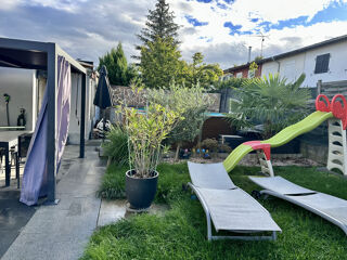  Maison � vendre 6 pi�ces 135 m�