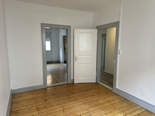  Appartement � louer 3 pi�ces 57 m�