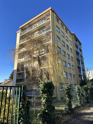  Parking / Garage à vendre 15 m²