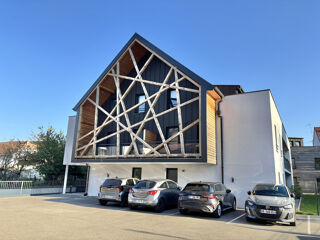  Appartement  vendre 3 pices 68 m