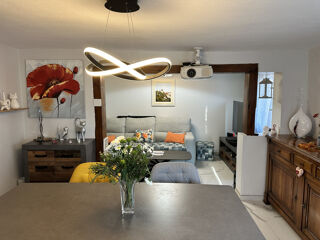  Maison � vendre 5 pi�ces 135 m�