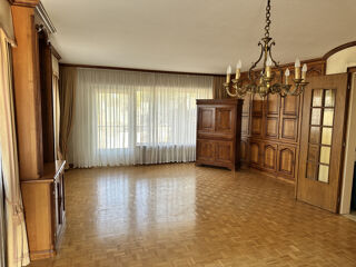  Maison à vendre 5 pièces 115 m²
