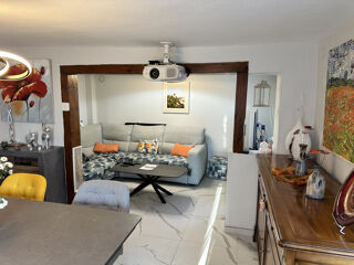  Maison � vendre 5 pi�ces 135 m�