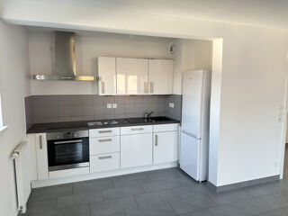  Appartement à vendre 4 pièces 85 m²