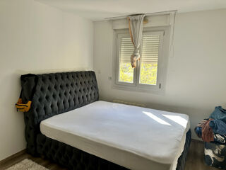  Appartement à vendre 4 pièces 75 m²