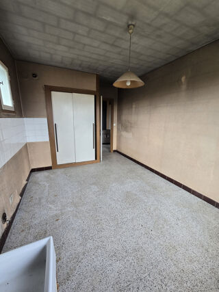  Maison à vendre 6 pièces 96 m²