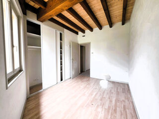  Maison � vendre 5 pi�ces 95 m�