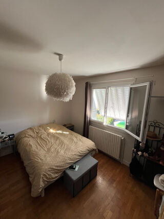  Maison � vendre 8 pi�ces 145 m�