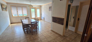  Maison à vendre 3 pièces 77 m²