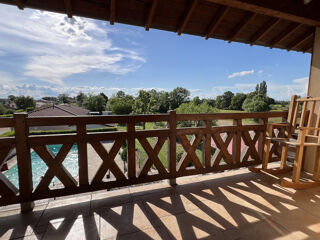  Maison � vendre 6 pi�ces 195 m�