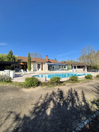  Maison � vendre 5 pi�ces 155 m�