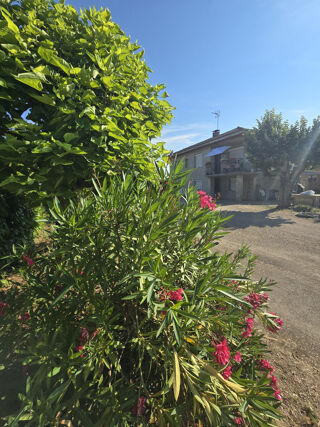  Maison à vendre 6 pièces 95 m²