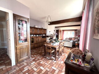  Maison � vendre 6 pi�ces 155 m�