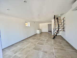  Maison à vendre 4 pièces 80 m²