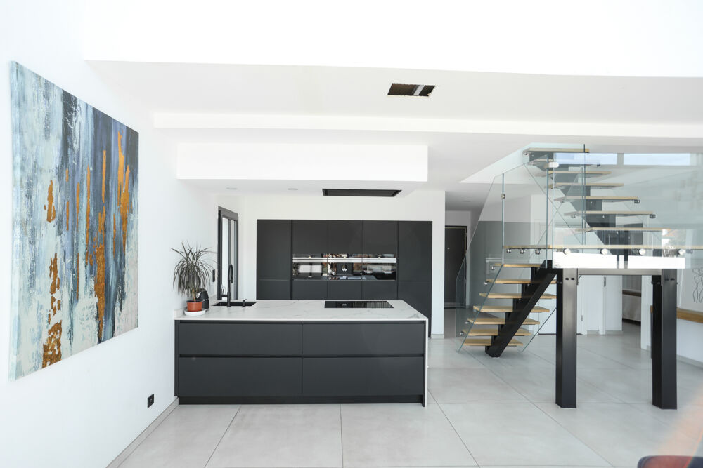 � vendre  Maison M�con (71000)