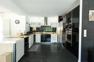  Maison à vendre 6 pièces 192 m²