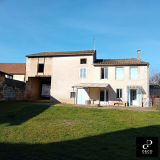  Maison � vendre 5 pi�ces 130 m�