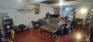  Ferme � vendre 4 pi�ces 130 m�