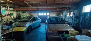  Maison � vendre 6 pi�ces 169 m�