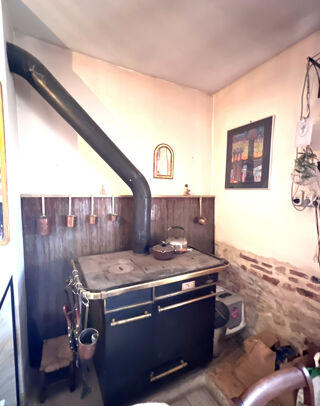  Propri�t�/ch�teau � vendre 8 pi�ces 290 m�