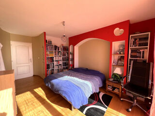  Maison � vendre 6 pi�ces 195 m�