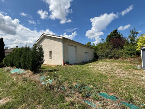   Maison � r�nover Maison - 2 pi�ce(s) - 100 m�