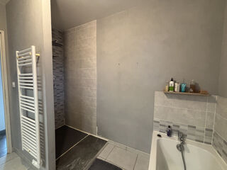  Maison à vendre 4 pièces 87 m²