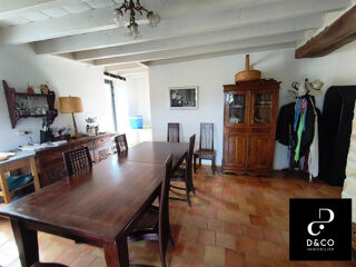  Maison � vendre 5 pi�ces 180 m�