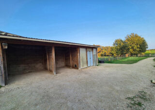  Maison � vendre 5 pi�ces 140 m�